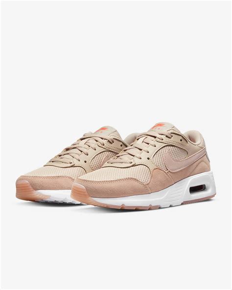 Nike Women's Air Max SC Shoes 